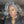 Bequeen Salt and pepper Style Bob Wig