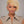 Bequeen Fashion 613 Side Part Topper