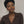 Bequeen Short Cut Elegance Pixie Lace Wig(4 colors)