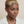 Bequeen Bronze Frontal Highlight 613 Short Cut Pixie Wig
