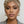 Bequeen Pixie Cut Machine Made Golden Wig (USA)