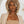 Bequeen Ash Bronze Mixed White Afro Kinky Bob Braid Style For Black Women