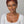 Bequeen Short Cut #350/#33 Afro 100% Human Hair