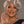 Bequeen Salt&Pepper Elegant Short Cut Frontal Lace Wig