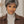 Bequeen Short Straight Pixie Cut 100% Human Hair Wig
