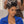Bequeen Finger Wave Fashion Machine Made Glueless Full Cap Wig