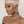 Bequeen Sexy Blonde Machine Made Topper