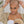 Bequeen Short Cut Afro Kinky TWA Full Lace Wig-4