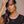 Bequeen Highlight Pink Fashion Bangs 100% Human Hair Long Mullet