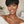 Bequeen 1B Machine Made Fluffy Cute Pixie Wig