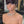 Bequeen Burgundy Wine Pixie Wig