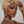 Bequeen Resplendent Blonde Finger Wave Pixie Lace Wig