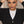 Bequeen Short Cut Afro Kinky TWA Full Lace Wig 100% Human Hair