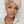 Bequeen Icy Muse Fashion Lace Pixie Wig