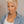 Bequeen Faux Hawk Style Short Cut Pixie No Lace Full Cap Wig