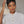 Bequeen Natural Black Wave Pixie Wig (3 Colors)