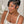 Bequeen 1B Side Part Wave Full Lace Wig