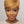 Bequeen Golden Straight Natural Style Special Made Pixie Wig