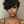 Bequeen 13X4 Lace Side Part Natural Frontal Lace Wig