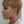Bequeen Bronze Color Pixie Short Cut Wig