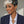 Bequeen 613 Special Made Natural Wave Pixie Cut Wig