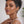 Bequeen Summer Cool 1B Spiky Style Machine Made Pixie Cut Wig