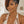 Bequeen Razor Edge Pixie 13X4 Lace Wig