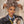 Bequeen Platinum Full Lace Special Scalp Pixie Wig