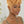 Bequeen Yellow Finger Wave Pixie Wig