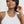 Bequeen Sexy Side Part Pixie Lace Wig