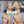 Bequeen Bob Wig Side Part Blond & 1B Special Lace Wig