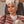 Bequeen Matriarch Platinum Full Lace Straight Wig