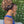 Bequeen Romantic Wedding Wig10