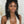 Bequeen Black Curly Long Style 12 inch Machine Made Topper Unit(Not A Wig)