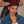 Bequeen 2-Color Cute Style Full Lace 100% Human Hair For Black Women
