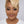 Bequeen Blonde Short Cut Special Style Lace Pixie Wig