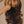 Bequeen Fashion Natural Style Long Mullet Wig With Bangs