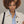 Bequeen #30 Mixed 613 Fluffy Sheep-roll Style Wave No Lace Glueless Pixie Full Cap Wig