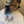 Bequeen Fashion Side Part Wave Full Lace Wig