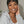 Bequeen Pixie Cut Brown Color Machine Made Wig