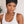 Bequeen Pixie Cut Finger Wave Machine Made Wig (Cart)