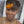Bequeen Pixie Wig Orange Highlight Style