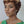 Bequeen 613 Brown Finger Wave Pixie Wig