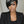 Bequeen Frontal Highlight #60 13×4 Lace Full Cap Wig For Black Woman