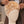 Bequeen Blonde Short Cut Special Style Full  Lace Pixie Wig