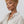 Bequeen Golden Curly TWA Special Made Pixie Wig