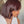 Bequeen Cute Style Brown Color Frontal Lace 100% Virgin Human Hair