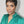 Bequeen Pixie Natrual Wave Short Cut Wig