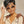 Bequeen Side Part Lace Short Pixie Cut Wig-1