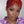 Bequeen Machine Made 99J Short Pixie Wig